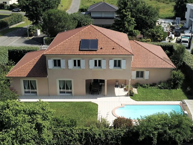 AIP1059-Idon-maison-exception