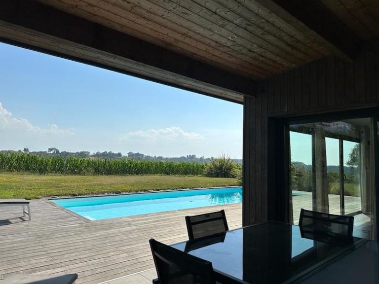 AIP1067-piscine-exception-serres-03